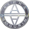 Alpha Armouring Panzerung GmbH Producer of Armoured Vehicles