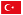 Türkisch